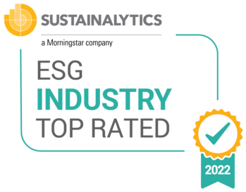 Implenia once again ranks highly in the Sustainalytics sustainability ratings: https://mailing-ircockpit.eqs.com/crm-mailing/4a8f949c-17dc-11e9-a2a1-2c44fd856d8c/1773ef53-3aa4-4500-99ee-26d28c2a9659/348c9f08-8515-4b4d-bb64-55c184f0b489/Sustainalytics_Industry_Top_Rated.png