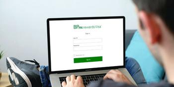 How To Pay Your BP Credit Card: Online, Phone, or Mail: https://www.valuewalk.com/wp-content/uploads/2022/08/bp-visa-credit-card-login.jpg
