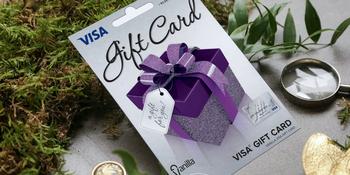 Visa Gift Card: Can You Use It to Pay Partially in Amazon?: https://www.valuewalk.com/wp-content/uploads/2022/09/how-to-use-vanilla-gift-card-on-amazon.jpg
