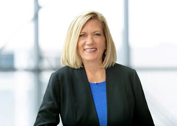 Lincoln Electric Appoints Susan C. Edwards as Chief Human Resources Officer: https://mms.businesswire.com/media/20240404795428/en/2088486/5/Susan_Edwards_April_2024_wide_shot.jpg