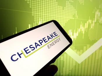 Chesapeake Energy Stock is The Energy Play, Earnings Confirm: https://www.marketbeat.com/logos/articles/med_20240501072543_chesapeake-energy-stock-is-the-energy-play-earning.jpg
