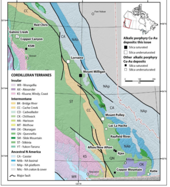 Collective Metals Provides Review of Exploration and Deposit Models Pertinent to its Princeton Property in B.C.: https://www.irw-press.at/prcom/images/messages/2024/75639/CollectiveMetals_210524_PRCOM.001.png