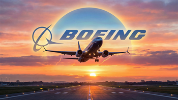 Boeing's Bullish Breakout: Is This Rally Cleared for Takeoff?: https://www.marketbeat.com/logos/articles/med_20251203174456_boeings-bullish-breakout-is-this-rally-cleared-for.png