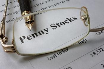 What Should Investors Make of These Large Cap Penny Stocks?: https://www.marketbeat.com/logos/articles/small_20230215193642_what-should-investors-make-of-these-large-cap-penn.jpg