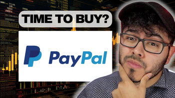 PayPal Announced Major Updates to Its BNPL Solutions -- What Investors Should Know: https://g.foolcdn.com/editorial/images/737115/jose-najarro-2023-06-21t122237323.png