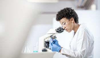 Is Vertex Pharmaceuticals Stock Too Expensive With a Price-to-Sales Ratio of 11x?: https://g.foolcdn.com/editorial/images/765057/scientist-in-lab-young-african-american-female.jpg