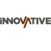 innovativep