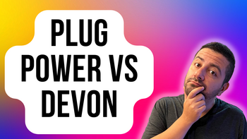 Best Growth Stocks to Buy: Plug Power vs. Devon Energy: https://g.foolcdn.com/editorial/images/739166/plug-power-vs-devon.png