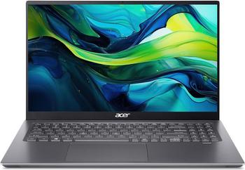Jetzt zuschlagen: Acer Swift X SFX14-51G - Hochleistungs-Ultrabook jetzt 23% günstiger: https://m.media-amazon.com/images/I/714s-V3l4TL._AC_SL1500_.jpg