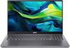 Jetzt zuschlagen: Acer Swift X SFX14-51G - Hochleistungs-Ultrabook jetzt 23% günstiger: https://m.media-amazon.com/images/I/714s-V3l4TL._AC_SL1500_.jpg