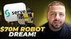 What's Going On With Serve Robotics Stock?: https://g.foolcdn.com/editorial/images/842427/2-serve.jpg