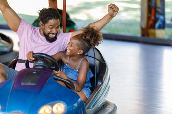 3 Reasons to Buy Six Flags Stock: https://g.foolcdn.com/editorial/images/713910/go-carting-amusement-park-family-fun.jpg
