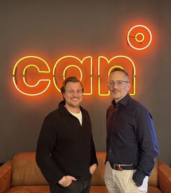 EQS-News: Cantourage baut Kapitalmarktpräsenz weiter aus: Neue IR-Leitung und strategischer Fokus auf Europa: https://eqs-cockpit.com/cgi-bin/fncls.ssp?fn=download2_file&code_str=b12d132d5975a34257e41b3a1e85f2bb