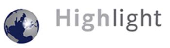 DGAP-HV: Highlight Communications AG: Bekanntmachung der Einberufung zur Hauptversammlung am 29.06.2022 in Pratteln mit dem Ziel der europaweiten Verbreitung gemäß §121 AktG: https://dgap.hv.eqs.com/220612004834/220612004834_00-0.jpg