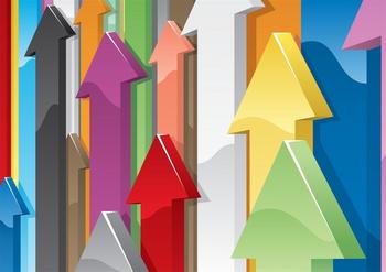 Analysts Think These Stocks Could More Than Double: https://www.marketbeat.com/logos/articles/med_20251021105829_analysts-think-these-stocks-could-more-than-double.jpg