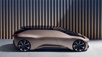2 Top EV Stocks to Buy in December: https://g.foolcdn.com/editorial/images/846809/nio-eve.jpg