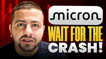 Should Investors Buy Micron Stock Before the Huge Investor Update?: https://g.foolcdn.com/editorial/images/847567/36-micron.jpg