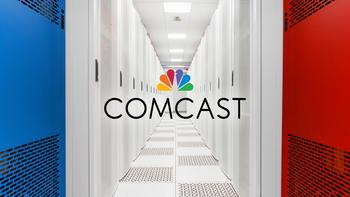 Comcast Accelerates Nation’s Largest and Fastest Multi-Gig Rollout with Latest Xfinity 10G Network Upgrade For 10 Million Homes and Businesses: https://mms.businesswire.com/media/20230209005564/en/1710157/5/1-DataCenter-Comcast-16x9.jpg