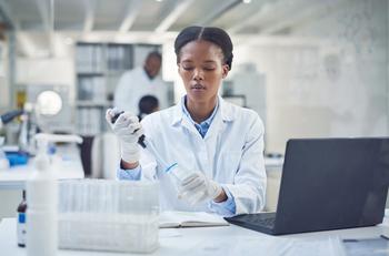 2 Under-the-Radar Biotech Stocks to Buy in 2023: https://g.foolcdn.com/editorial/images/720577/gettyimages-researcher-works-in-lab_computer.jpg