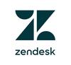 Zendesk stellt neue Suite mit leistungsstarker Messaging-Lösung vor: https://mms.businesswire.com/media/20191108005582/en/553134/5/Asset_3_Zendesk_Main_Logo.jpg