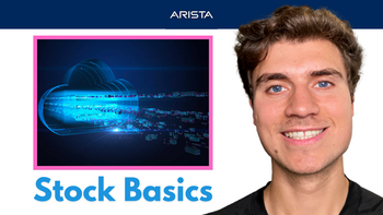 Why I Own Arista Networks Stock: https://g.foolcdn.com/editorial/images/703680/6-min-stock-overview-3.png