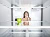 Apple Is Spending $90 Billion to Buy Back Its Stock: 3 Reasons Not to Follow Its Lead: https://g.foolcdn.com/editorial/images/731243/woman-looking-in-through-an-empty-fridge-with-apple-1.jpg