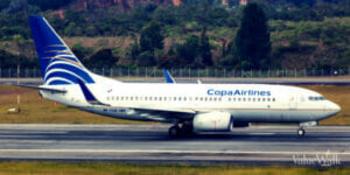 Copa Holdings Is Looking For A Comeback, Its Dividend Agrees: https://www.valuewalk.com/wp-content/uploads/2023/05/Copa-Holdings-300x150.jpeg