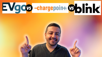 Best Stocks to Buy: EVgo vs. ChargePoint vs. Blink Charging: https://g.foolcdn.com/editorial/images/744406/untitled-design-31.png