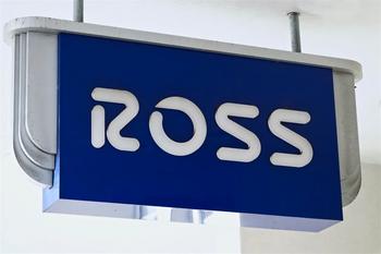 Ross Stores a Pre-earnings Buy with this Specific Strategy?: https://www.marketbeat.com/logos/articles/med_20240228150000_ross-stores-a-pre-earnings-buy-with-this-specific.jpg