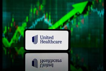 United Health Stock Is Flying, It May Only Be The Beginning: https://www.marketbeat.com/logos/articles/med_20230714140747_united-health-stock-is-flying-it-may-only-be-the-b.jpg