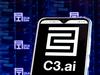 C3.ai Stock Analysis: Buy, Sell, or Hold?: https://g.foolcdn.com/editorial/images/768818/ai.jpg