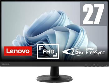 Lenovo D27-45 Monitor – Dein Tor zur visuellen Perfektion zum Spitzenpreis!: https://m.media-amazon.com/images/I/71wBWhQWgJL._AC_SL1500_.jpg