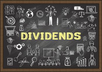 The Best Dividend Stocks to Buy and Hold Forever: https://g.foolcdn.com/editorial/images/840597/copy-of-dividends-blackboard-sketch-doodle.jpg