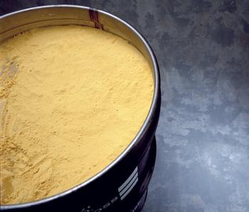 1 Incredible Reason to Buy Cameco Stock Before Nov. 5: https://g.foolcdn.com/editorial/images/834722/rabbit_lake5_300dpi.jpg