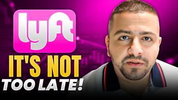 Should Investors Buy Lyft Stock for 2026?: https://g.foolcdn.com/editorial/images/845913/15-lyft.jpg