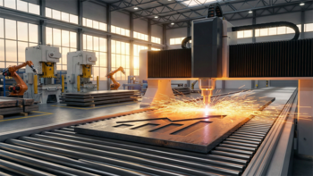 Massive Breakout in Industrials: 3 Must-Watch Stocks Now: https://www.marketbeat.com/logos/articles/med_20251216111028_massive-breakout-in-industrials-3-must-watch-stock.png