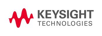 Keysight, NXP Collaborate to Advance Development of 5G Fixed Wireless Access (FWA) Solutions: https://mms.businesswire.com/media/20191105005173/en/754303/5/Keysight_Signature_Pref_Color.jpg