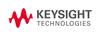 Keysight Technologies Recognized for Supplier Excellence by Texas Instruments: https://mms.businesswire.com/media/20191105005173/en/754303/5/Keysight_Signature_Pref_Color.jpg