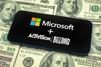 Activision Shares Gap Higher After Microsoft Levels Up Deal Terms: https://www.marketbeat.com/logos/articles/med_20230823070706_activision-shares-gap-higher-after-microsoft-level.jpg