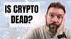Is Crypto Dead After FTX's Collapse?: https://g.foolcdn.com/editorial/images/709765/youtube-thumbnails-78.png
