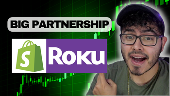 Roku and Shopify Team Up -- Here Is What Investors Should Know: https://g.foolcdn.com/editorial/images/739310/jose-najarro-2023-07-11t120226333.png