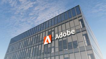 Investors Like Adobe's Potential To Leverage Generative AI: https://www.marketbeat.com/logos/articles/med_20230714053821_investors-like-adobes-potential-to-leverage-genera.jpg