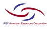 REX American Resources to Report Fiscal 2021 Q2 Results and Host Conference Call and Webcast on Wednesday, September 1: https://mms.businesswire.com/media/20191126005542/en/5893/5/Rex_Logo_3-02.jpg