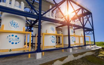 Oklo Stock Sank 31.2% In November. What's Next?: https://g.foolcdn.com/editorial/images/846170/gettyimages-2215921629-1200x750-7d59391.jpg