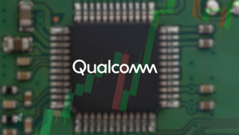Qualcomm Just Got Called an AI Loser—So Why Is It Rallying?: https://www.marketbeat.com/logos/articles/med_20251211113853_qualcomm-just-got-called-an-ai-loserso-why-is-it-r.png