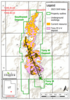 Consolidated Uranium Commences Drilling and Reopening of the Underground at the Tony M Mine : https://www.irw-press.at/prcom/images/messages/2023/71141/28062023_EN_CUR06272023Final48838.001.png