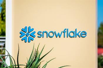 Analysts boosted Snowflake stock, big firms are buying now: https://www.marketbeat.com/logos/articles/med_20240225194338_analysts-boosted-snowflake-stock-big-firms-are-buy.jpg