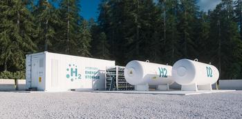 Why Air Products Stock Is Inflating Today: https://g.foolcdn.com/editorial/images/765526/hydrogen-gas-storage-facility-source-getty.jpg