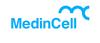MedinCell provides additional information regarding the new drug application for MDC-IRM: https://mms.businesswire.com/media/20191128005494/en/700687/5/MedinCell-Logo-notagline.jpg