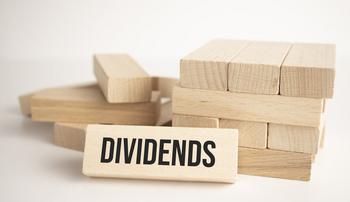 Profit Potential: 5 Undervalued Stocks With High Dividend Yields: https://www.marketbeat.com/logos/articles/med_20230824143434_profit-potential-5-undervalued-stocks-with-high-di.jpg